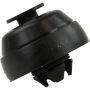 CRP PRODUCTS AVL0754 Rein OE Quality Lift Pad