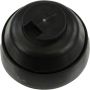 CRP PRODUCTS AVL0754 Rein OE Quality Lift Pad