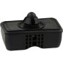 CRP PRODUCTS AVL0755 Rein OE Quality Lift Pad