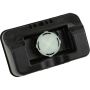 CRP PRODUCTS AVL0755 Rein OE Quality Lift Pad
