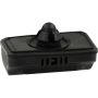 CRP PRODUCTS AVL0755 Rein OE Quality Lift Pad