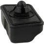 CRP PRODUCTS AVL0755 Rein OE Quality Lift Pad