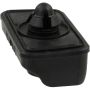 CRP PRODUCTS AVL0755 Rein OE Quality Lift Pad