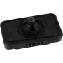 CRP PRODUCTS AVL0755 Rein OE Quality Lift Pad