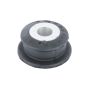 CRP PRODUCTS AVM0352R Rein OE Quality Subframe Mount