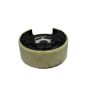 CRP PRODUCTS AVM0515 Rein OE Quality Subframe Mount