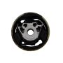 CRP PRODUCTS AVM0515 Rein OE Quality Subframe Mount