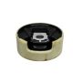 CRP PRODUCTS AVM0515 Rein OE Quality Subframe Mount
