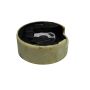 CRP PRODUCTS AVM0515 Rein OE Quality Subframe Mount