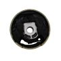CRP PRODUCTS AVM0515 Rein OE Quality Subframe Mount