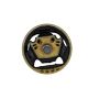 CRP PRODUCTS AVM0516 Rein OE Quality Subframe Mount