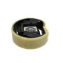 CRP PRODUCTS AVM0516 Rein OE Quality Subframe Mount