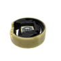 CRP PRODUCTS AVM0516 Rein OE Quality Subframe Mount