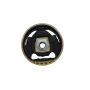 CRP PRODUCTS AVM0516 Rein OE Quality Subframe Mount