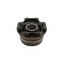 CRP PRODUCTS AVM0576 Rein OE Quality Subframe Mount