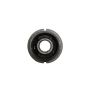 CRP PRODUCTS AVM0576 Rein OE Quality Subframe Mount