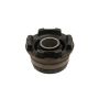 CRP PRODUCTS AVM0576 Rein OE Quality Subframe Mount