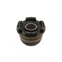 CRP PRODUCTS AVM0576 Rein OE Quality Subframe Mount