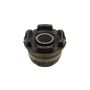 CRP PRODUCTS AVM0576 Rein OE Quality Subframe Mount