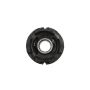 CRP PRODUCTS AVM0576 Rein OE Quality Subframe Mount