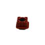 CRP PRODUCTS AVM0699 Rein OE Quality Radiator Mount