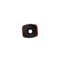 CRP PRODUCTS AVM0699 Rein OE Quality Radiator Mount