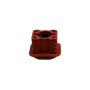 CRP PRODUCTS AVM0699 Rein OE Quality Radiator Mount