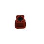 CRP PRODUCTS AVM0699 Rein OE Quality Radiator Mount