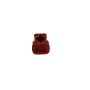 CRP PRODUCTS AVM0699 Rein OE Quality Radiator Mount
