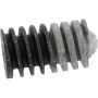 CRP PRODUCTS AVM0739 Rein OE Quality Radiator Mount