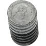 CRP PRODUCTS AVM0739 Rein OE Quality Radiator Mount