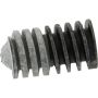 CRP PRODUCTS AVM0739 Rein OE Quality Radiator Mount