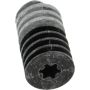 CRP PRODUCTS AVM0739 Rein OE Quality Radiator Mount