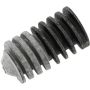 CRP PRODUCTS AVM0739 Rein OE Quality Radiator Mount