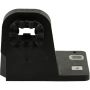 CRP PRODUCTS AVM0749 Rein OE Quality Radiator Mount