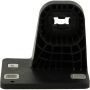 CRP PRODUCTS AVM0749 Rein OE Quality Radiator Mount