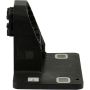 CRP PRODUCTS AVM0749 Rein OE Quality Radiator Mount