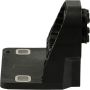 CRP PRODUCTS AVM0749 Rein OE Quality Radiator Mount