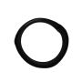 CRP PRODUCTS AVP0198P Rein OE Quality Spring Pad