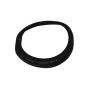 CRP PRODUCTS AVP0198P Rein OE Quality Spring Pad