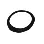 CRP PRODUCTS AVP0198P Rein OE Quality Spring Pad