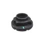 CRP PRODUCTS AVP0348R Rein OE Quality Spring Pad