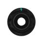 CRP PRODUCTS AVP0348R Rein OE Quality Spring Pad