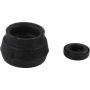 CRP PRODUCTS AVQ0016 Rein OE Quality Strut Mount Kit