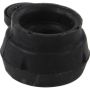 CRP PRODUCTS AVQ0016 Rein OE Quality Strut Mount Kit