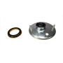 CRP PRODUCTS AVQ0123R Rein OE Quality Strut Mount