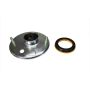 CRP PRODUCTS AVQ0123R Rein OE Quality Strut Mount