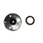 CRP PRODUCTS AVQ0123R Rein OE Quality Strut Mount