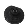 CRP PRODUCTS AVQ0129 Rein OE Quality Strut Mount