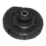 CRP PRODUCTS AVQ0129 Rein OE Quality Strut Mount